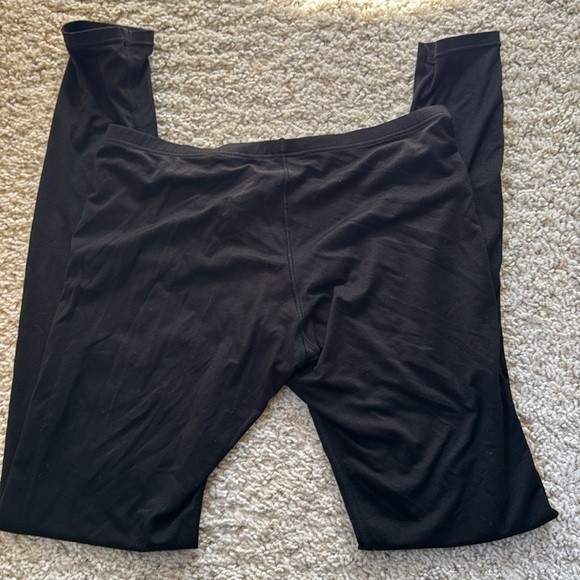 Uniqlo heat tech pants - Picture 3 of 3
